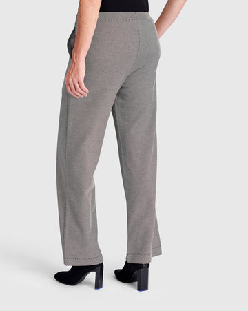 alembika-park-straight-hose-steel-jacquard-lang image 5