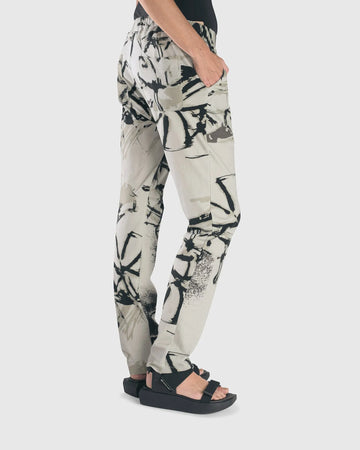 alembika-urban-pocket-hose-sketch image 8