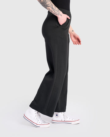 alembika-urban-foundation-hose-schwarz-straight-leg image 5