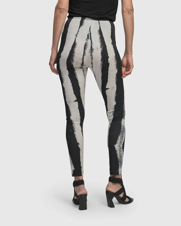 alembika-charisma-leggings-grunge image 7