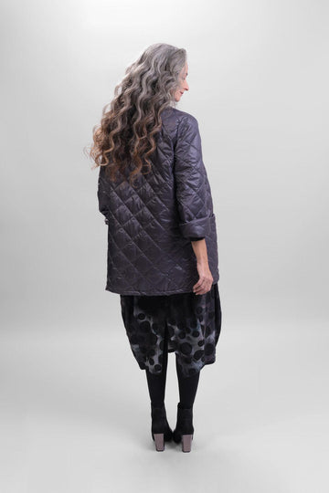 alembika-ether-jana-jacke-damen-grau image 4