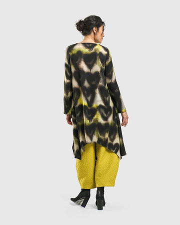alembika-amore-tunika-damen-hearts-print image 6