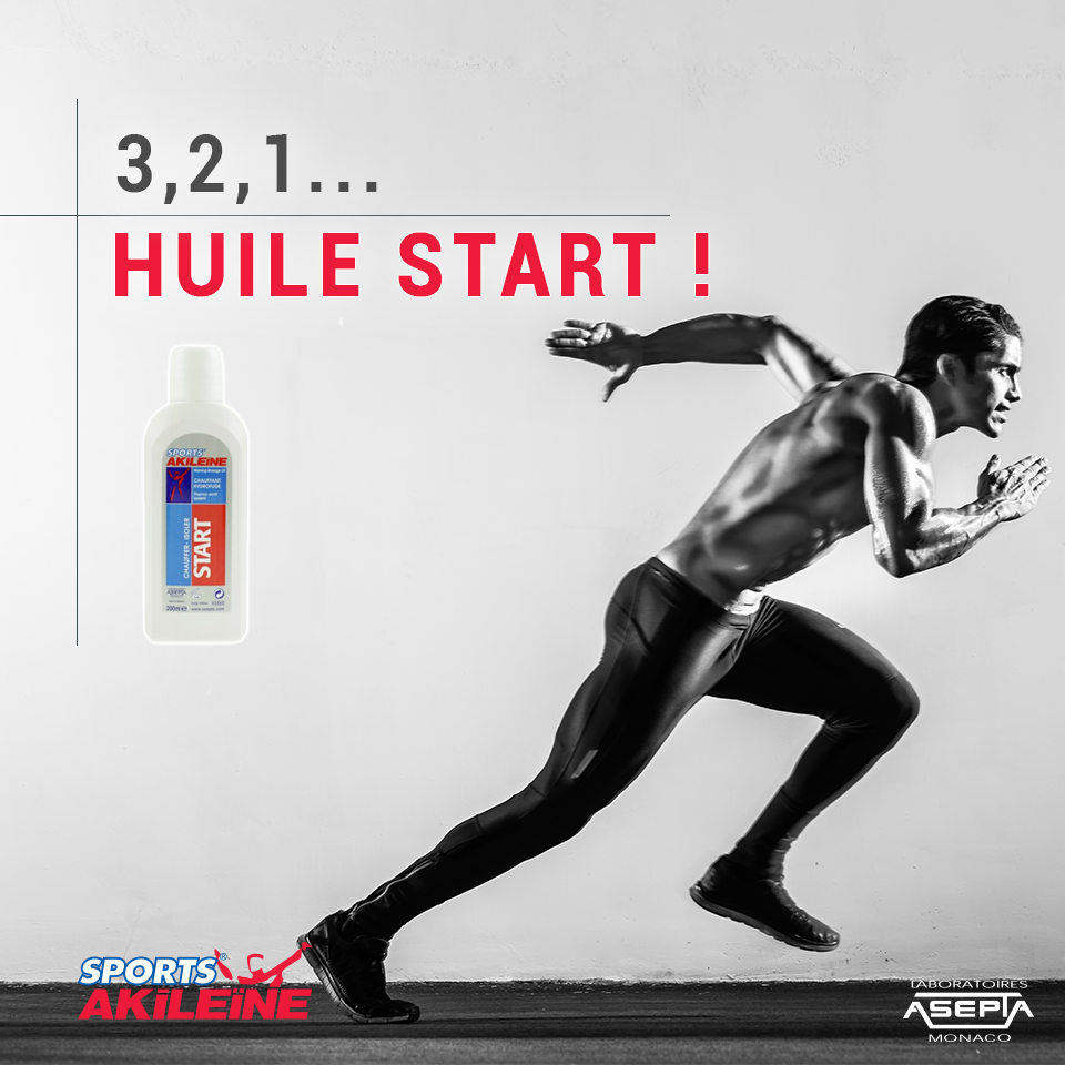 akileine-huile-start-w-rmendes-l-schneller-w-rme-effekt-f-r-sport image 4