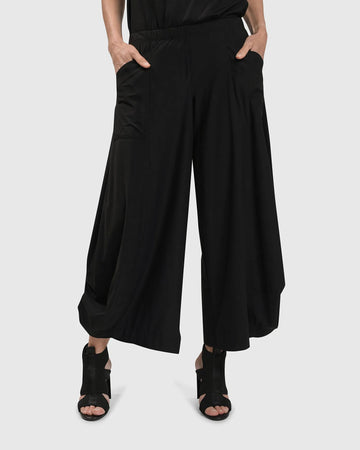 alembika-essential-tekbika-pocket-punto-hose-schwarz image 6