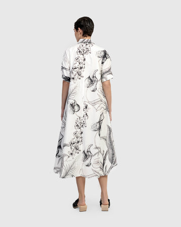 alembika-urban-brixton-shirt-dress-hemdkleid-zebra image 4