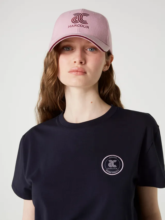 absolut-x-harcour-casquette-carrousel-cap-verstellbar image 1