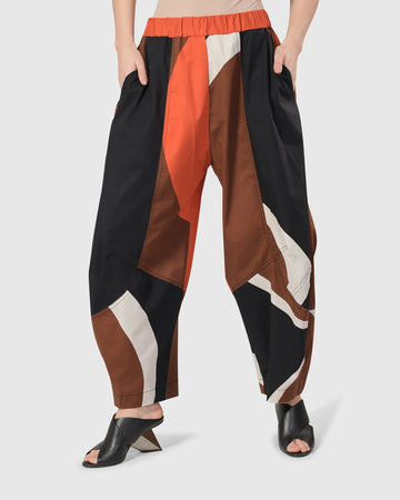 alembika-abstract-lantern-pants-bloom-hose image 7