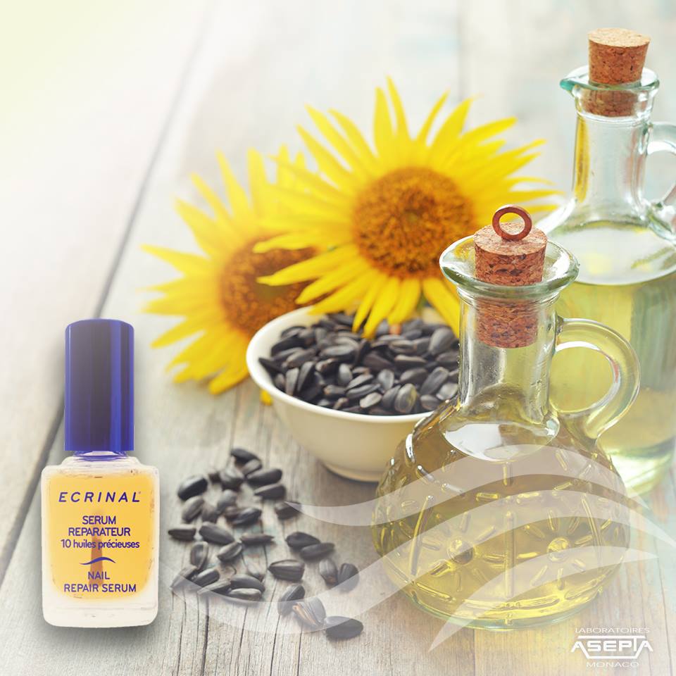 akileine-reparatur-serum-mit-10-kostbaren-len-nagelserum-f-r-besch-digte-n-gel image 8