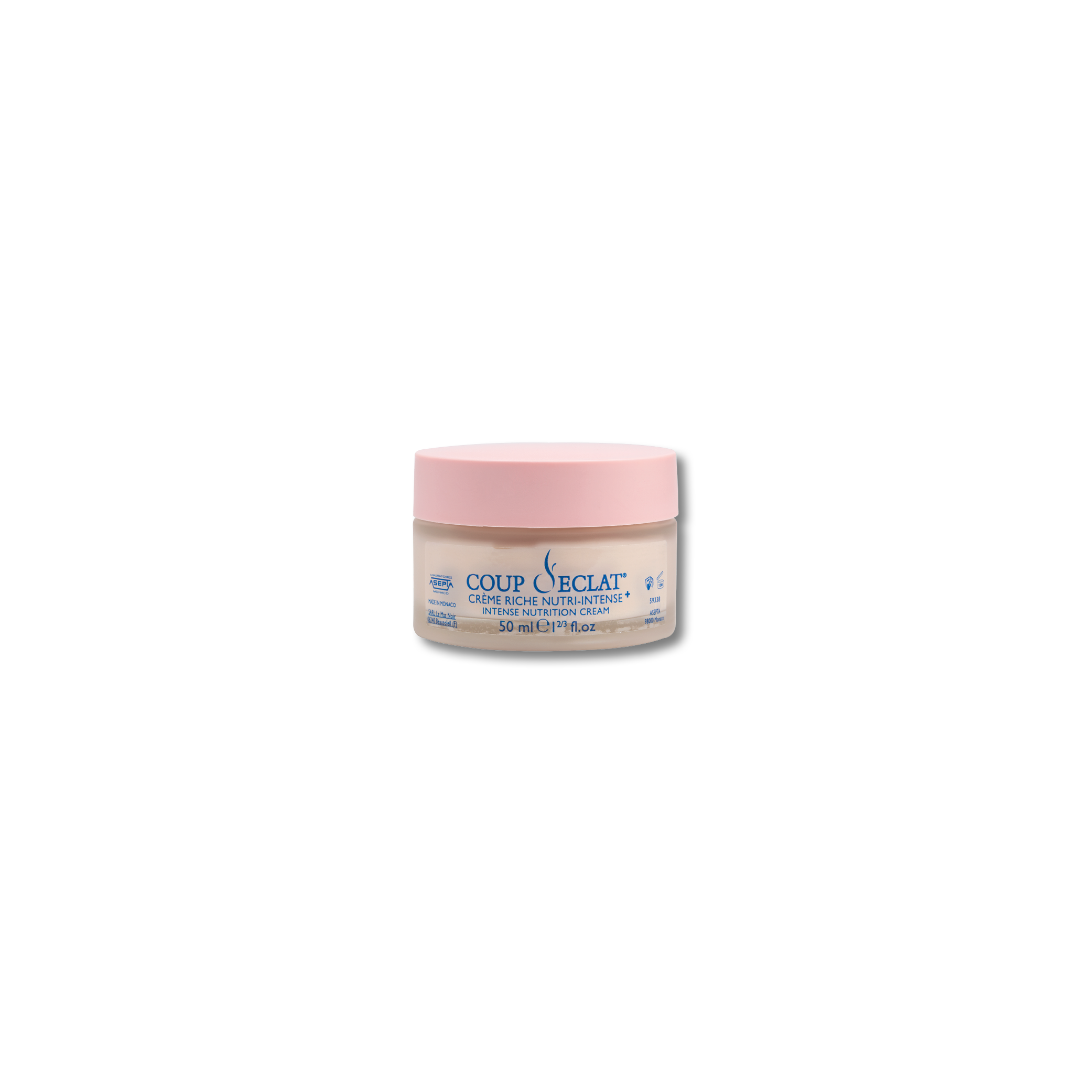 akileine-cr-me-riche-nutri-intense-reichhaltige-n-hrcreme image 2