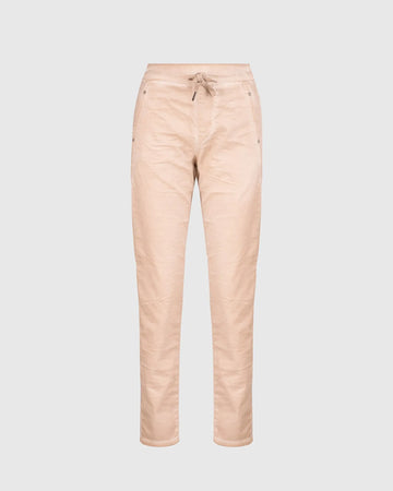 alembika-distressed-iconic-stretch-jeans-sand-wash-damen image 7