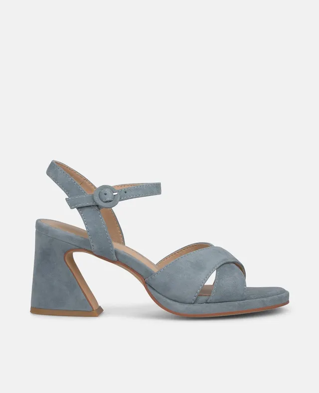 alma-en-pena-riemchen-sandalen-blau-8-5-cm image 1