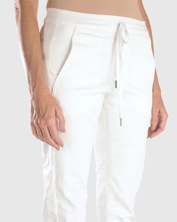 alembika-snake-iconic-stretch-jeans-wei image 2