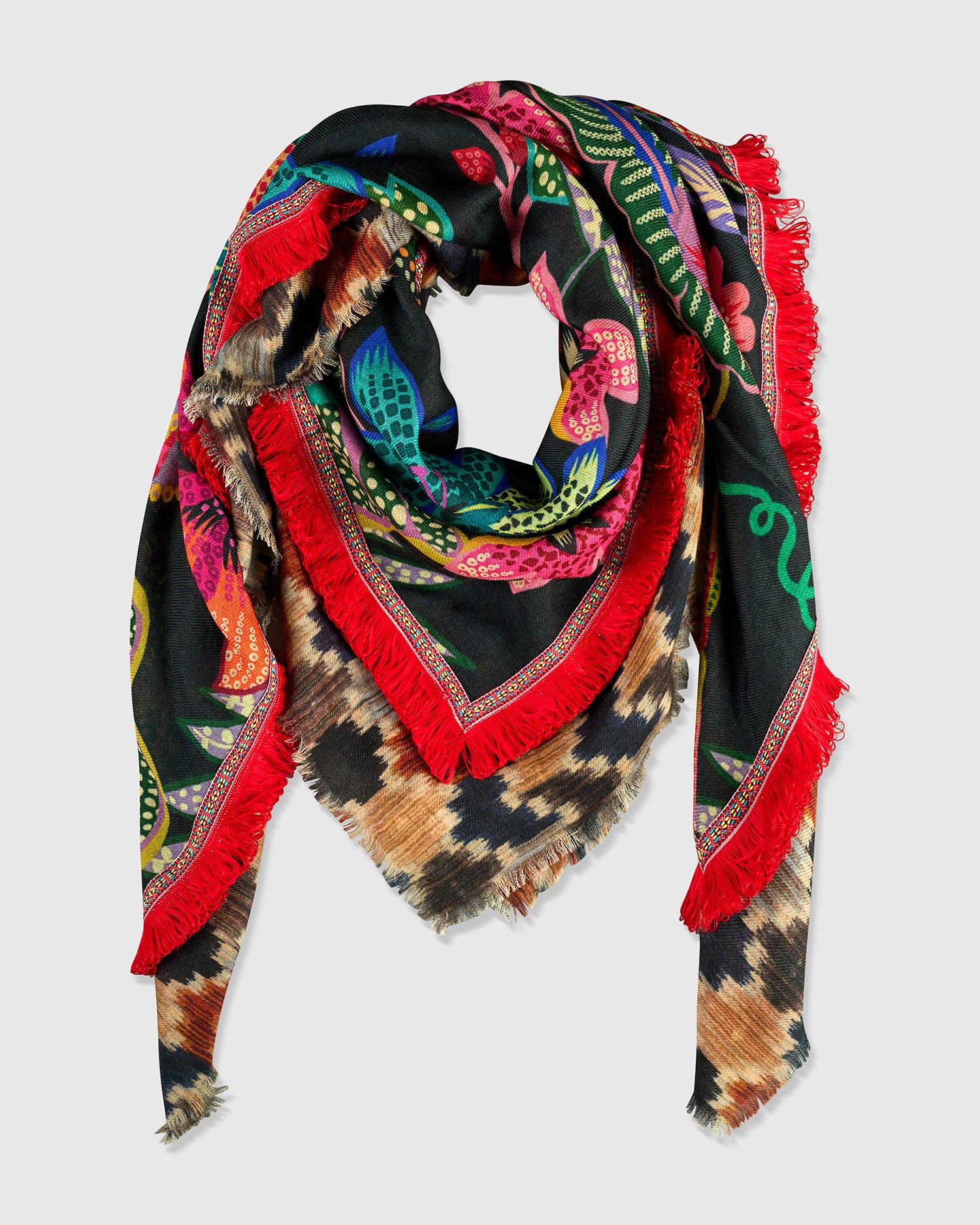 alembika-canopy-schal-multi-woll-seide-tuch-185-cm image 2