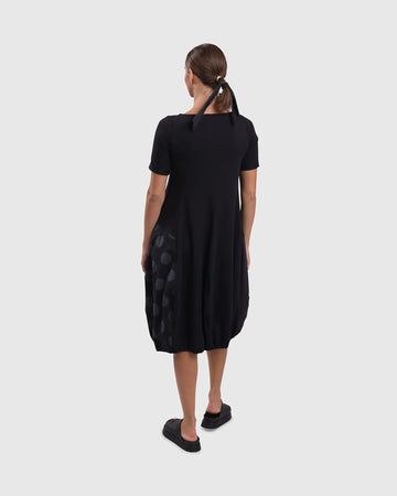 alembika-urban-wonderful-t-shirt-kleid image 6