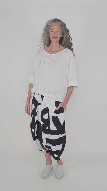 alembika-urban-bailey-blouson-tunika-wei image 6