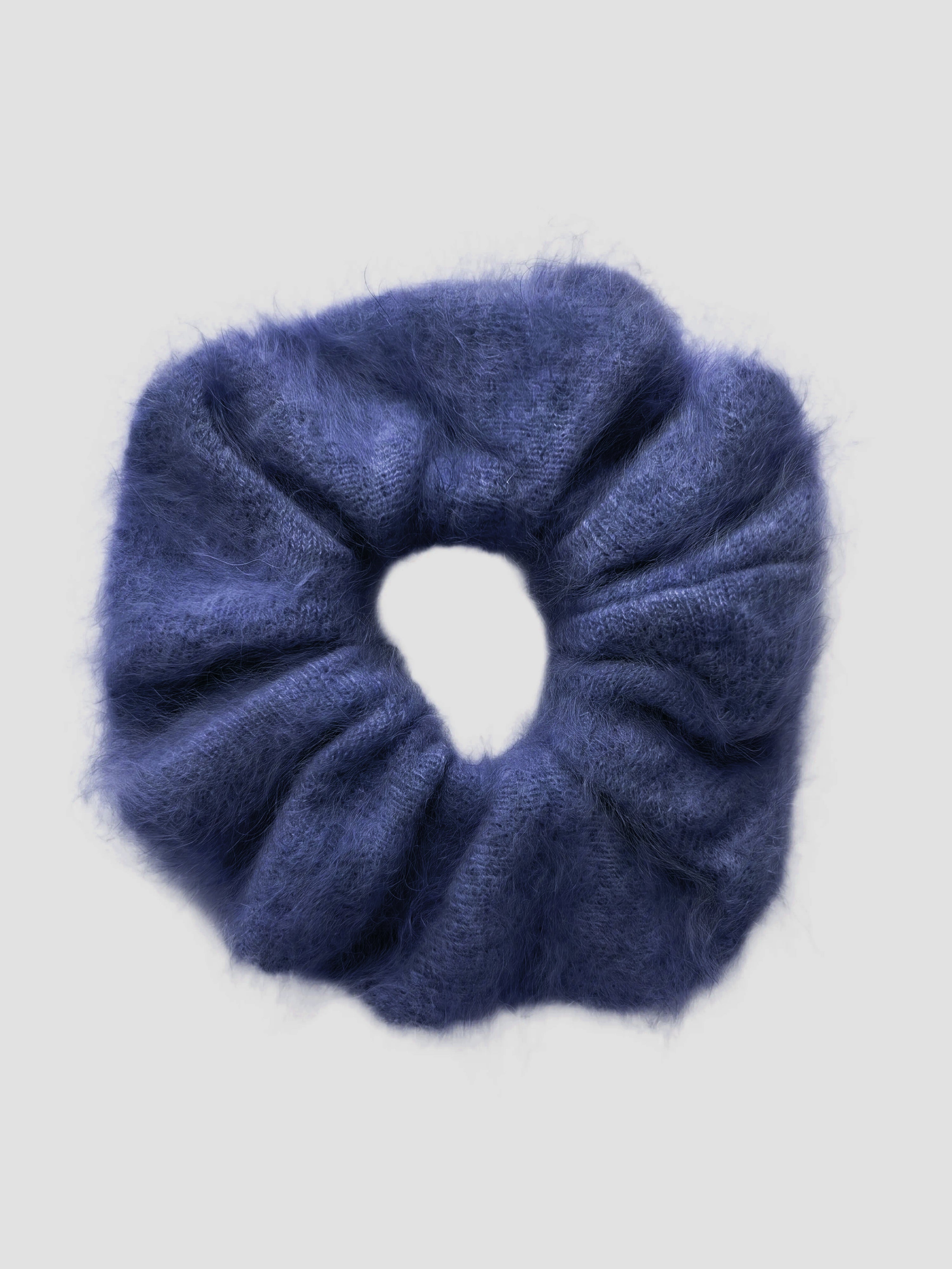 absolut-sterenn-scrunchie-haargummi-kaschmir-geb-rstet image 1