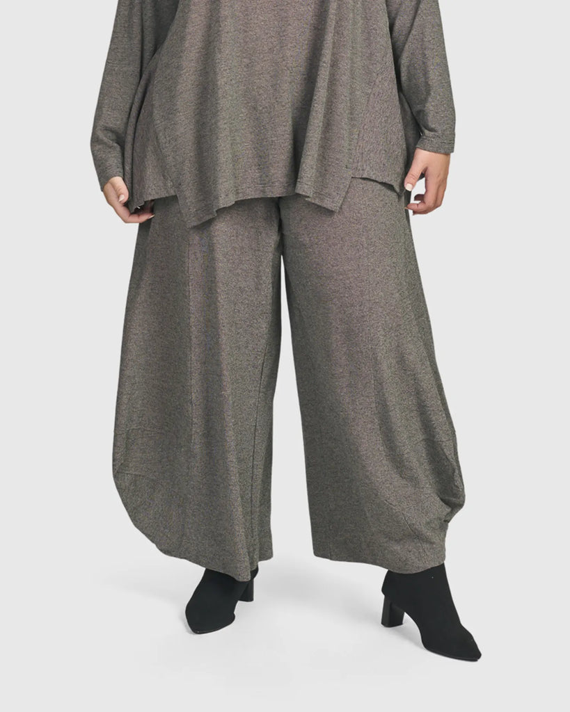 alembika-essential-toned-up-punto-pants-fog-weit image 1