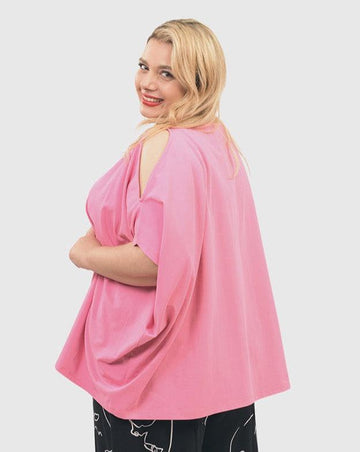 alembika-boxy-dolman-top-bazooka image 3