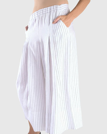 alembika-linea-palazzo-crop-hose-wei image 5