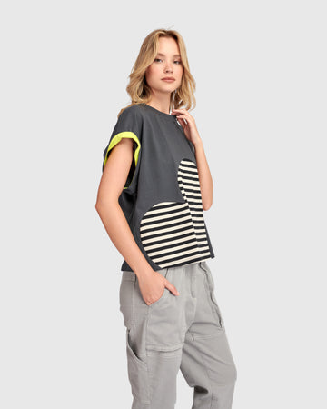 alembika-urban-lover-tee-fog image 4