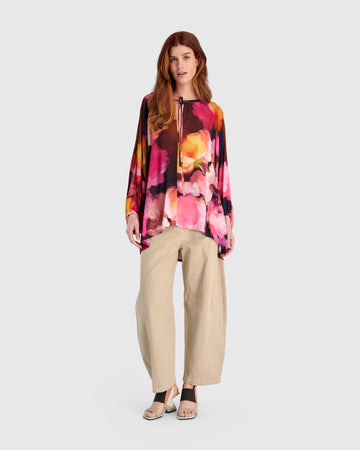alembika-eden-bluse-bloom image 8