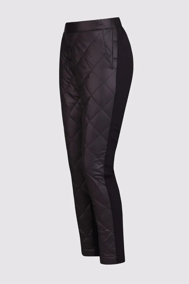 alembika-urban-ether-pants-black-hose image 1