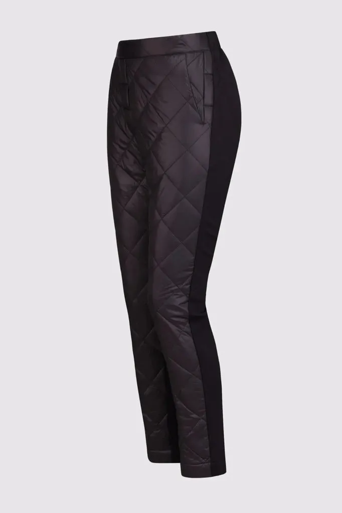 alembika-urban-ether-pants-black-hose image 1