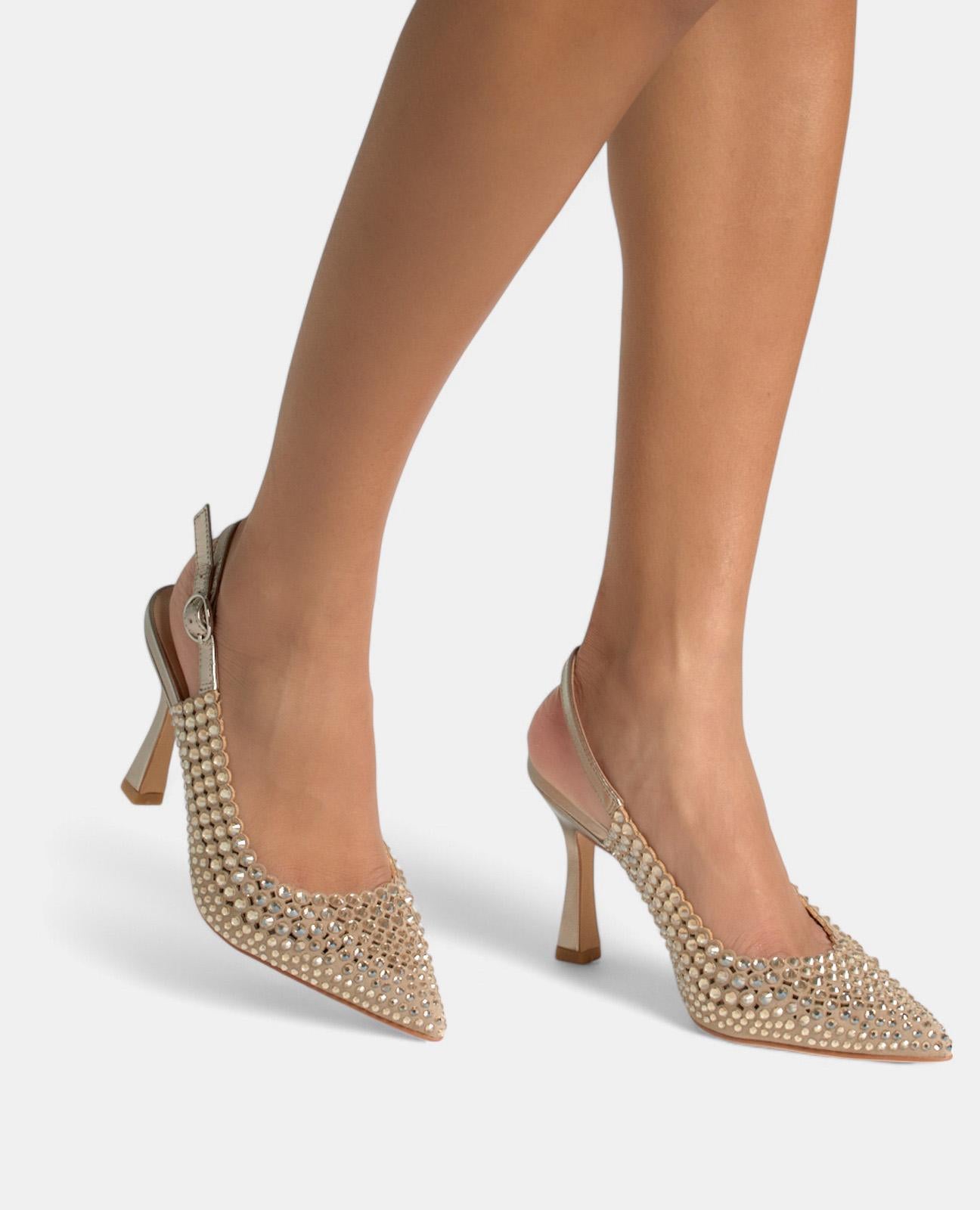 alma-en-pena-high-heel-shoe-stiletto-bronze-9-cm image 4