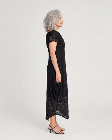 alembika-savoir-lace-maxi-dress-black image 3