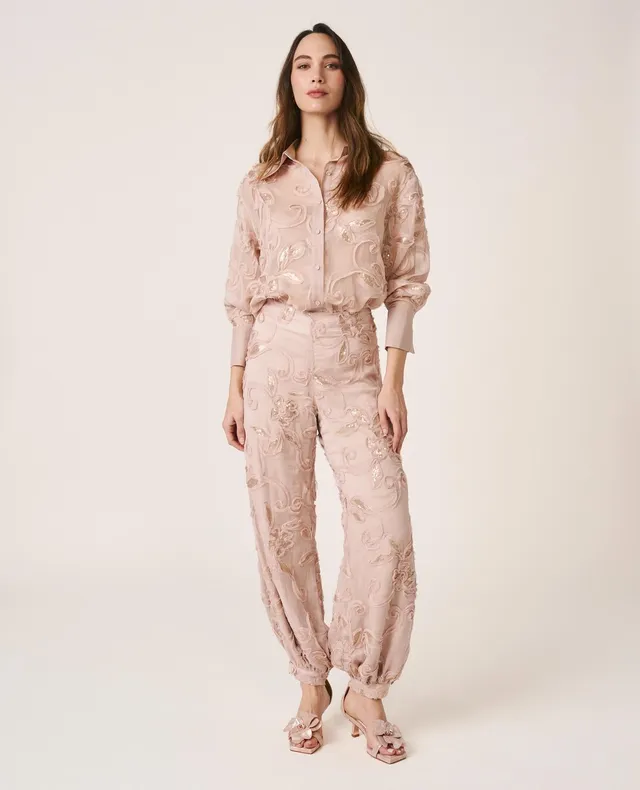 alma-en-pena-hose-floral-rosa-kn-chellang image 1