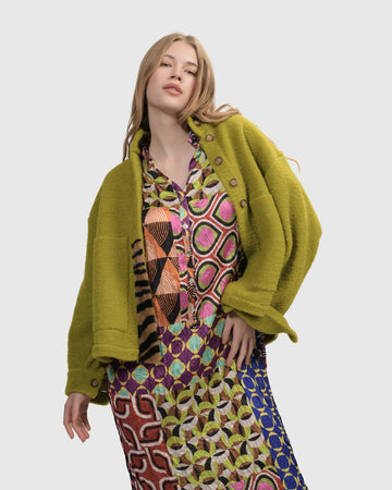 alembika-funkadelic-weekend-jacke-lime image 3