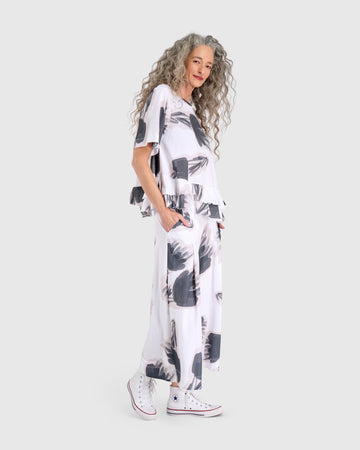 alembika-urban-breather-palazzo-hose-cloud image 7