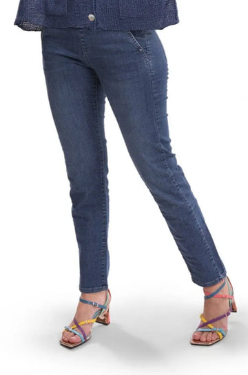 alembika-ss21-iconic-stretch-jeans-denim-mid-rise image 4