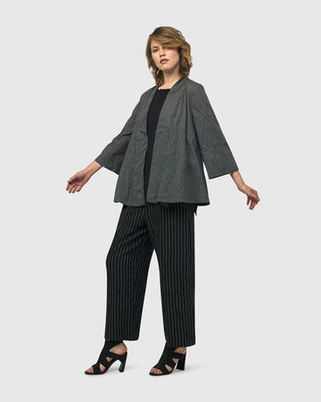 alembika-pandora-woven-jacket-net-crinkle-jacke image 6