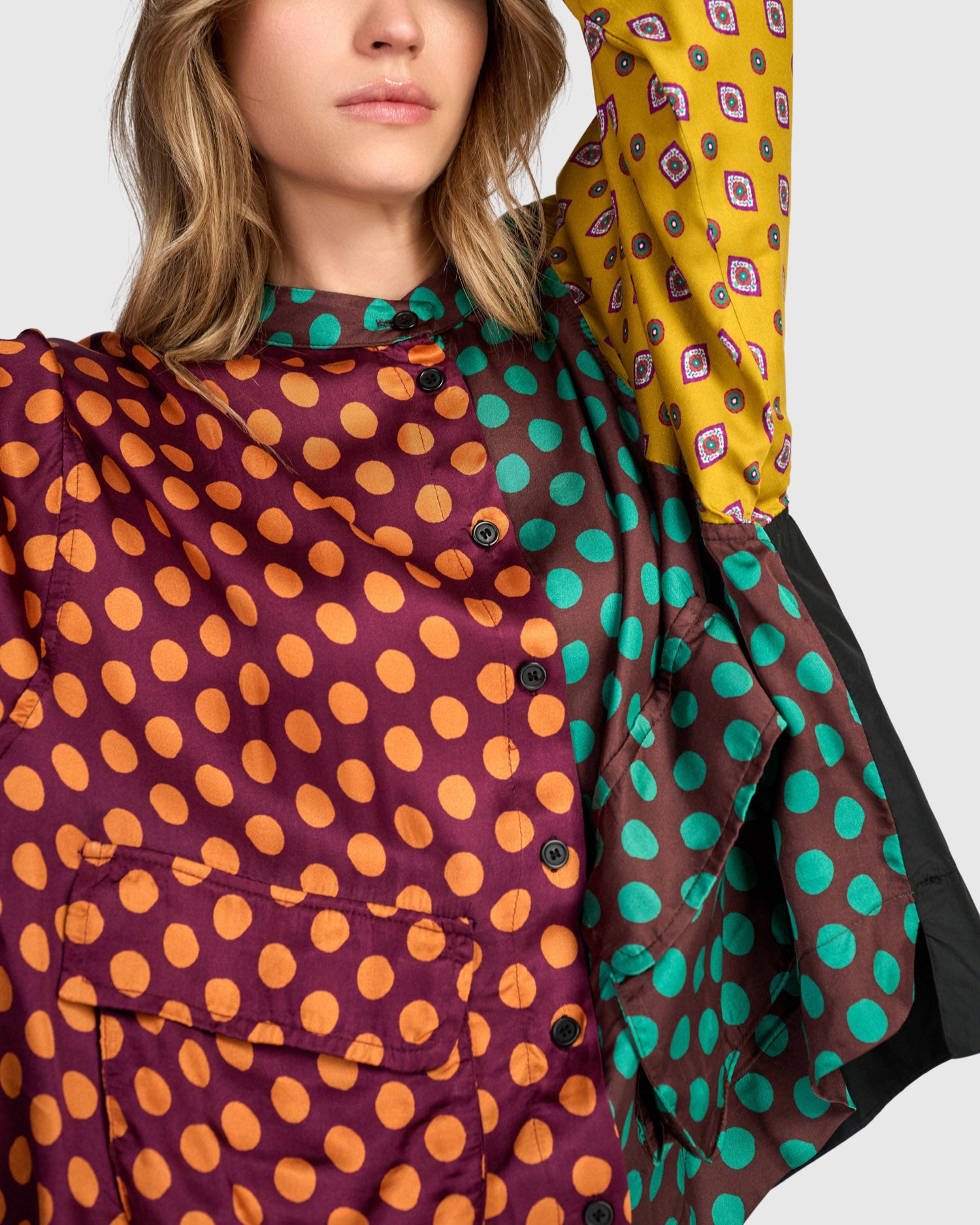 alembika-polychrome-shirt-primary-mix image 3