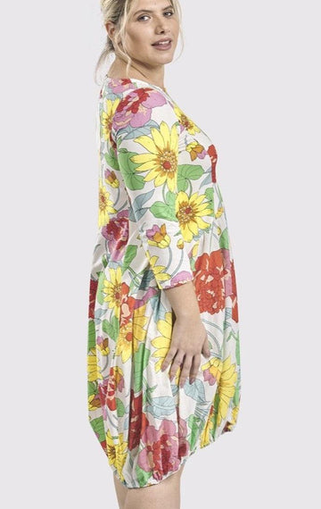 alembika-gaia-wonderful-dress-damenkleid-bloom image 4