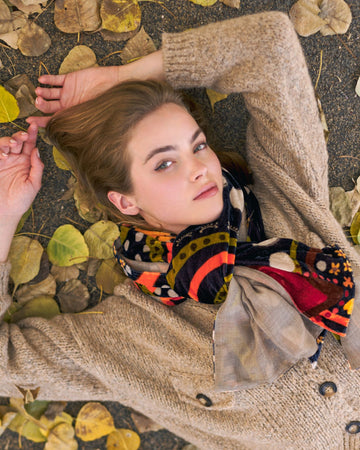 alembika-velvette-schal-autumn image 6