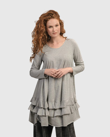 alembika-urban-options-top-ut871g-grau-2-in-1-kleid image 3