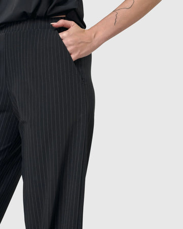 alembika-tp358p-audrey-straight-leg-pants-pinstripes-cropped-hose image 4