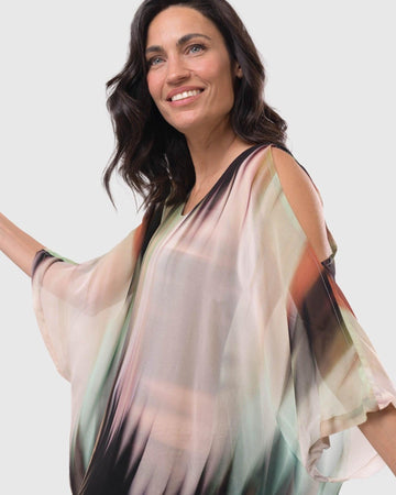 alembika-cold-shoulder-tunic-plume image 4