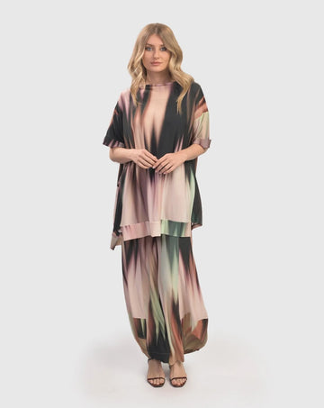 alembika-joy-punto-pants-plume image 7