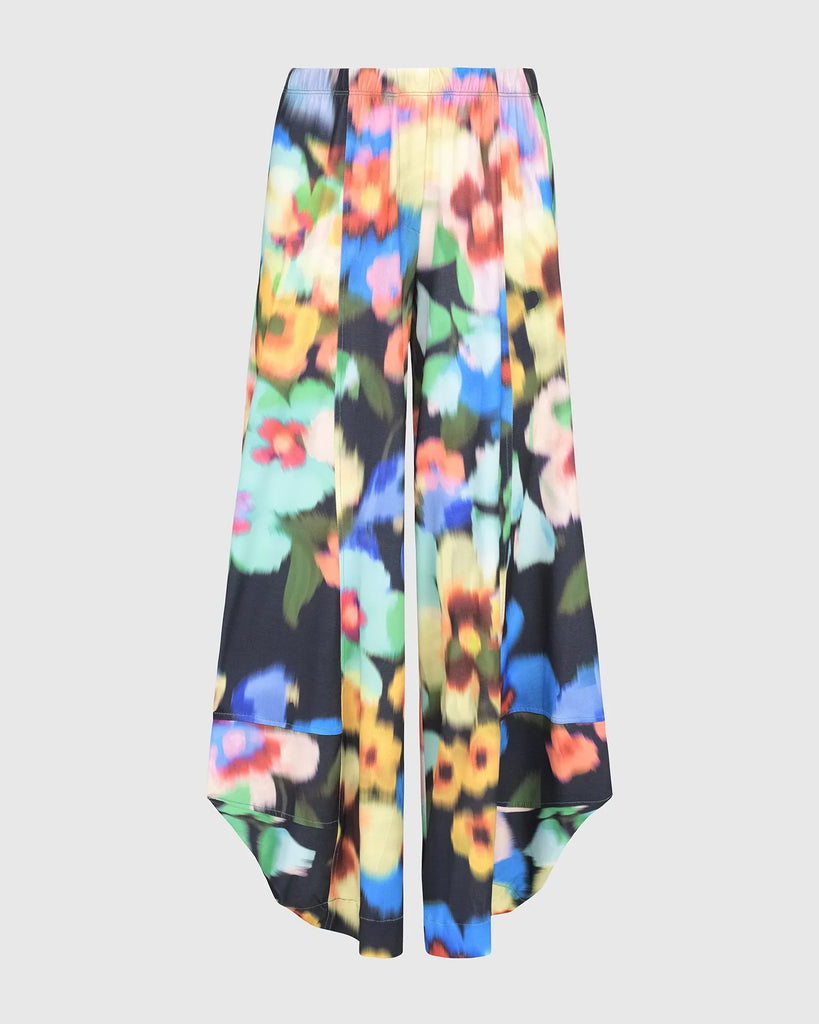 alembika-forget-me-not-punto-hose-garden-damen image 1