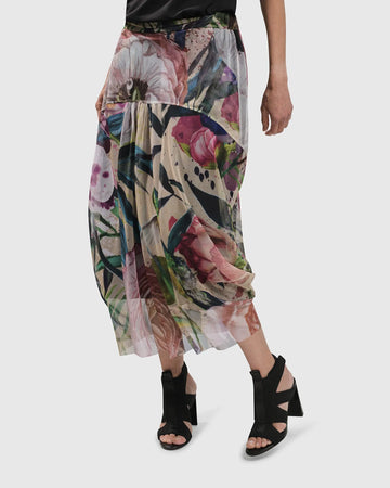 alembika-moonflower-cocoon-rock-bouquet-ek688b image 3