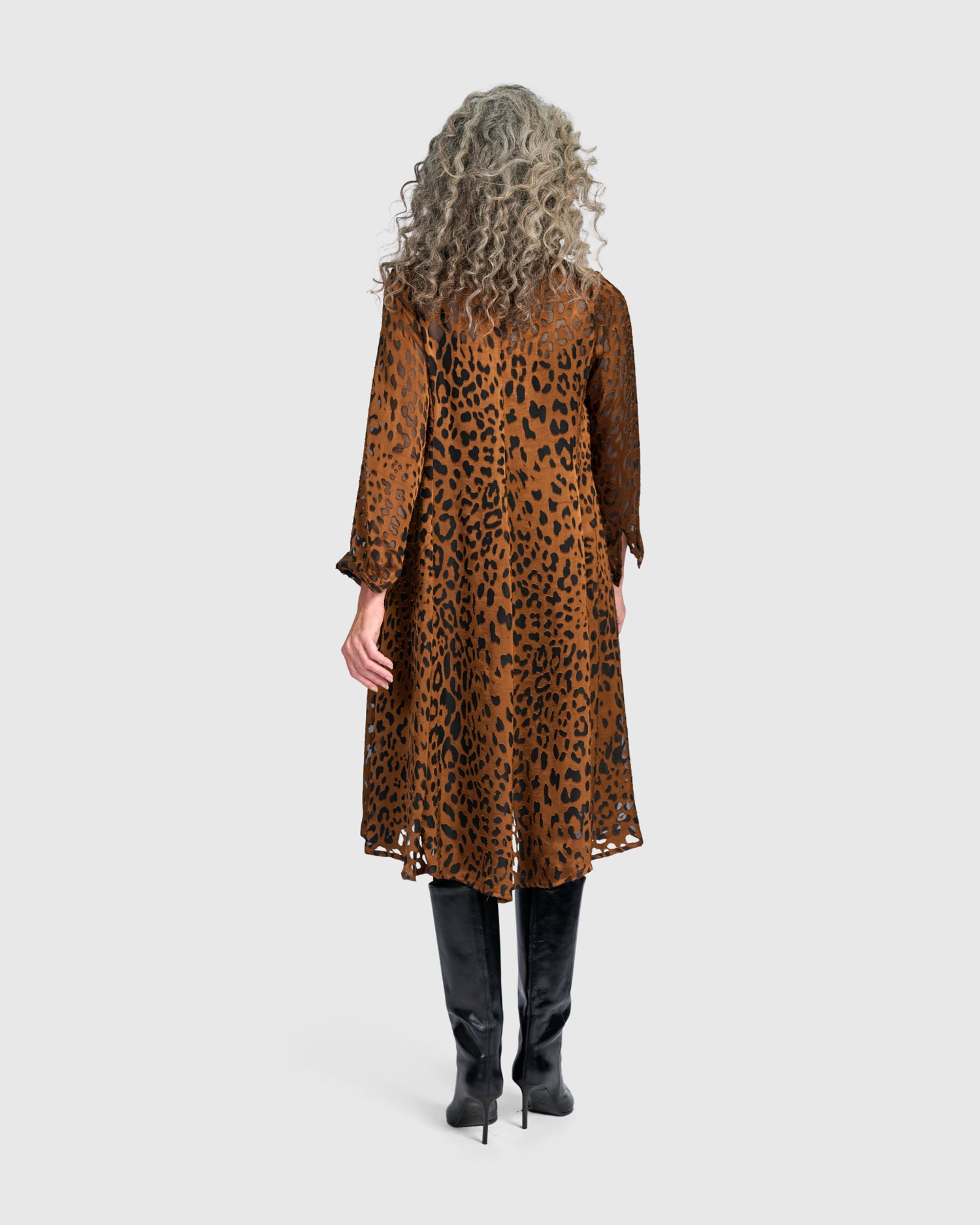 alembika-raja-wonderful-dress-cognac-leopard image 6