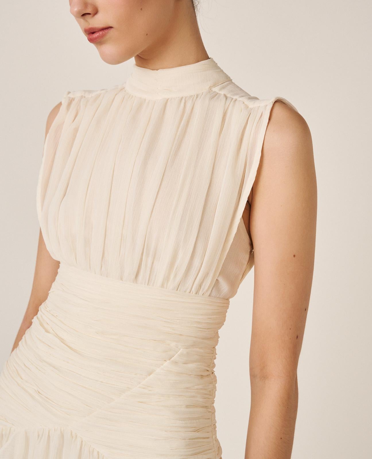 alma-en-pena-alfa-63289-maxi-r-schenkleid-wei-rmellos image 7