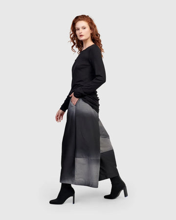 alembika-urban-dana-tunic-shirt-schwarz image 3