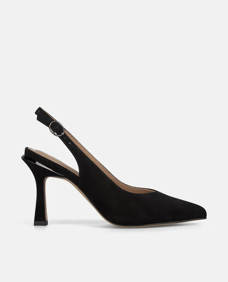 alma-en-pena-special-heel-removal-salon-pumps-schwarz-9-cm image 1
