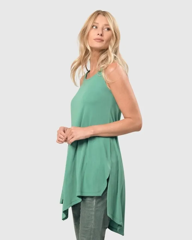 alembika-essential-joy-cupro-rmellose-tunika-seafoam image 1