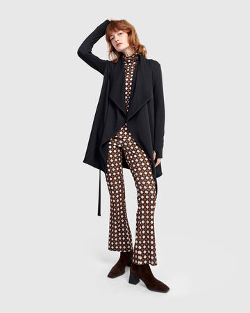 alembika-twiggy-turtleneck-top-groove image 8