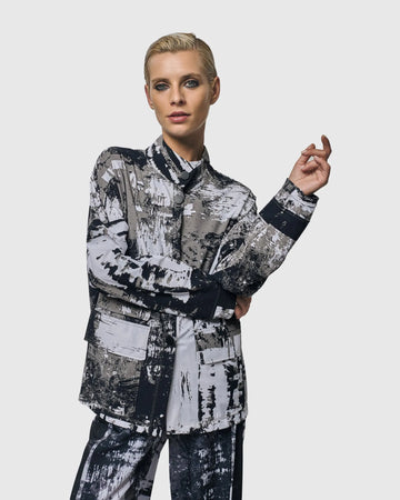 alembika-digi-tech-jacket-marble-techno-jacke-upf50 image 4
